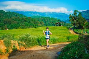 BIB: 
                            <button type="button" onclick="openModal(25042266)" class="btn btn-primary btn-sm float-right btn-popup" data-toggle="modal" data-target=".modal-high-quality">
                        <i class="fas fa-shopping-cart"></i> Add to Cart
                    </button>
                                            <button type="button" onclick="isThisMe(25042266, true)" class="btn btn-success btn-sm float-right btn-popup btn-isme hidden" data-toggle="tooltip" data-placement="bottom" title="นี่คือรูปของคุณใช่ไหม คลิกที่นี่เพื่อเอาเข้าอัลบั้ม">
                        <i class="fas fa-plus"></i> Add to album
                    </button>
                    <button type="button" onclick="isThisMe(25042266, false)" class="btn btn-warning btn-sm float-right btn-popup btn-isnotme hidden">
                        <i class="fas fa-ban"></i> Remove from album
                    </button>